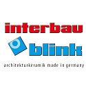 Interbau