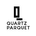Quartz Parquet
