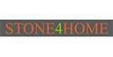 Stone4Home