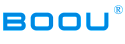 BOOU