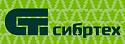 Сибртех