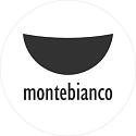 Montebianco