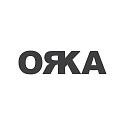 Orka