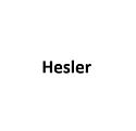 Hesler