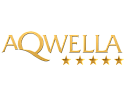 Aqwella 5 stars