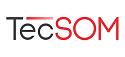 Tecsom