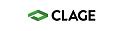 Clage