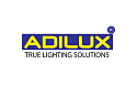 Adilux