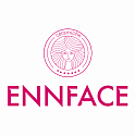 Ennface