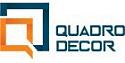 Quadro Decor