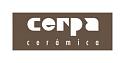 Cerpa Ceramica