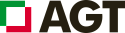 AGT