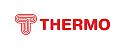 Thermo