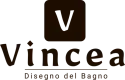 Vincea