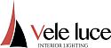 Vele Luce