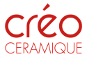 Creo Ceramique