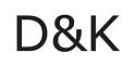 D&K