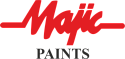 Majic Paints