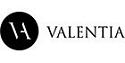 Valentia