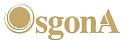 Osgona