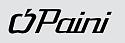 Paini