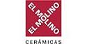 El Molino
