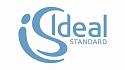 Ideal Standard