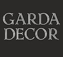Garda Decor