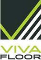 Vivafloor