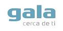Gala