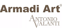Armadi Art