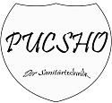 Pucsho