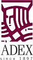 Adex