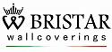 Bristar