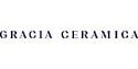 Gracia Ceramica