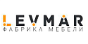 Левмар