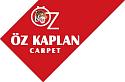 Oz Kaplan