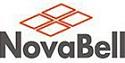 Novabell