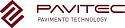Pavitec