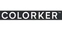 Colorker