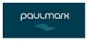 Paulmark
