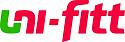 UNI-FITT