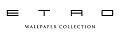 Etro