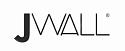 Jwall