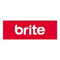 Brite