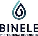 Binele