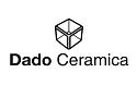 Dado Ceramica