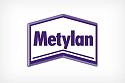 Metylan