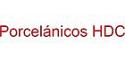 Porcelanicos HDC