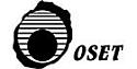 Oset